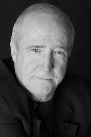 Scott Wilson, photo 1 of 3