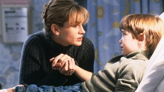 Stepmom still 7