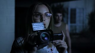 The Possessed still 4