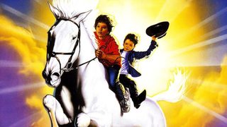 Into the West still 3