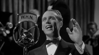 Broadway Melody of 1936 still 4