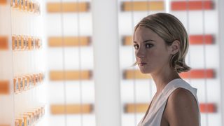 Allegiant still 4