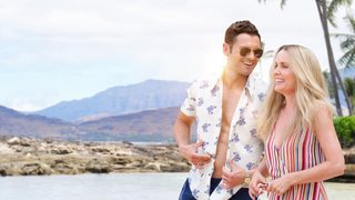 2 Hearts still 6
