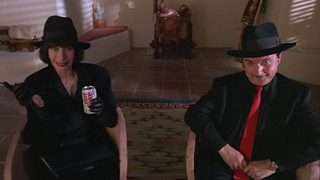 Boris and Natasha still 2