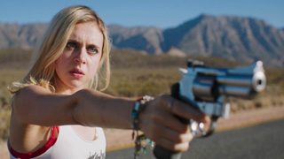 Detour still 3