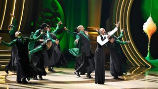 Wicked: One Wonderful Night still 2