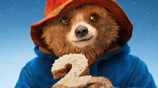 Paddington 2 still 3