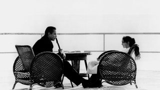 Man on Fire still 3