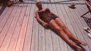Grey Gardens still 6
