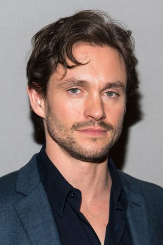 Hugh Dancy, photo 2 of 3