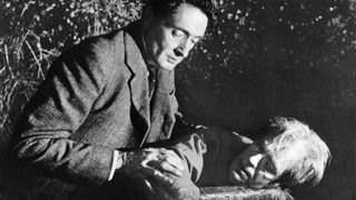 Grip of the Strangler still 7
