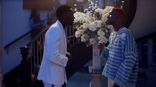 House Party still 8