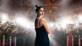 Nayanthara: Beyond the Fairy Tale still 2
