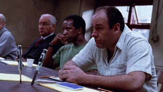 12 Angry Men still 2