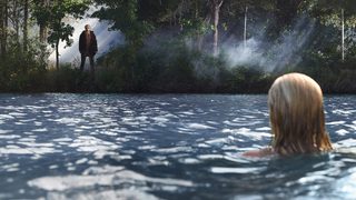 Friday the 13th still 2