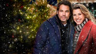 Merry Swissmas still 4