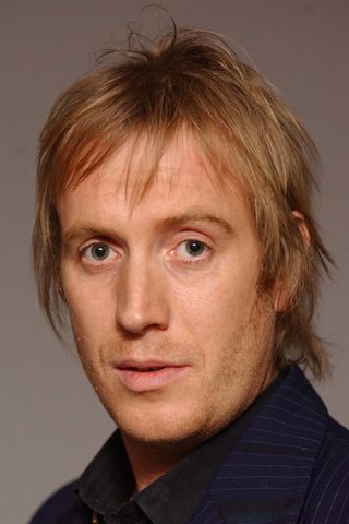 Rhys Ifans, photo 2 of 3