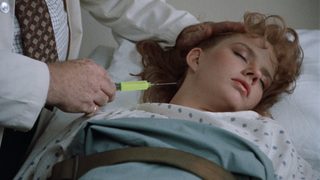 The Immortalizer still 3