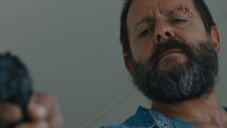 Dead Water still 2