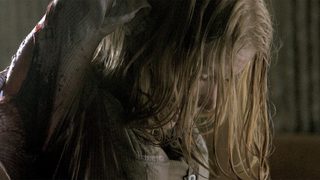 Rites of Spring still 1