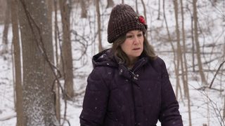 Diane still 2