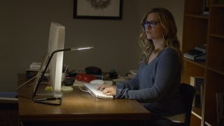 Serialized still 6