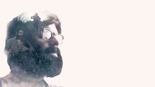 Notes on Blindness still 1