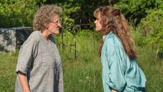 Hillbilly Elegy still 4