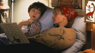 Stepmom still 8
