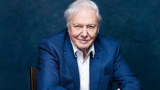 David Attenborough: A Life on Our Planet still 4