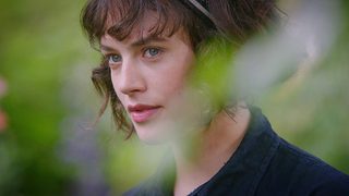 This Beautiful Fantastic still 6