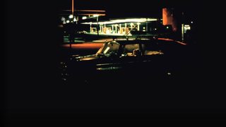 The Vanishing still 1