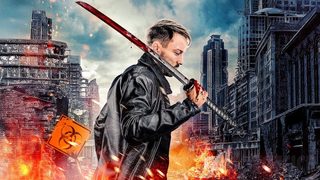 Wrath of Van Helsing still 1