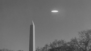 The Day the Earth Stood Still still 3