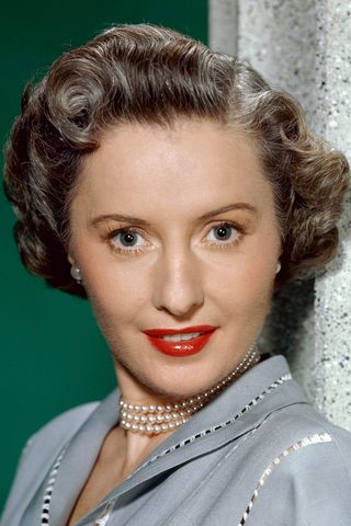 Barbara Stanwyck, photo 3 of 3