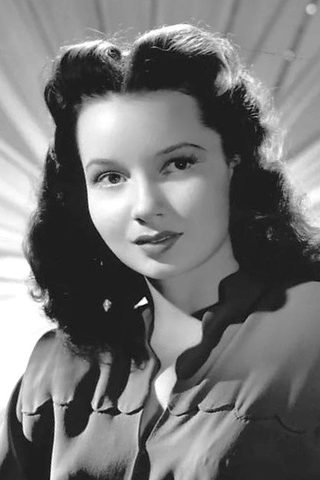 Cora Sue Collins, photo 2 of 3