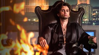Fright Night still 5