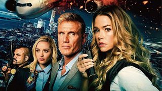 Altitude still 1