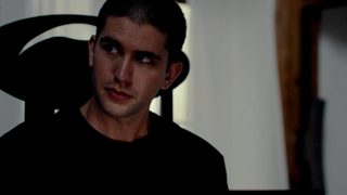 Excursion still 1