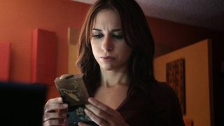 Ghost of Goodnight Lane still 2