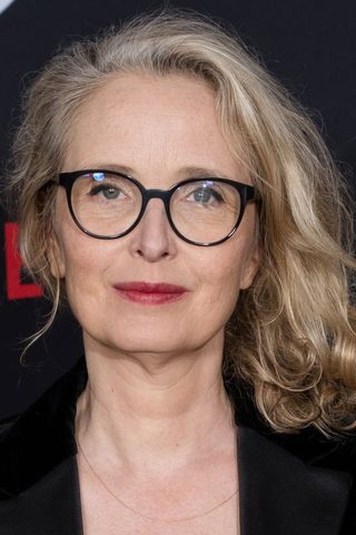 Julie Delpy, photo 3 of 3