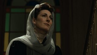 The Dead still 2