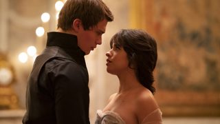 Cinderella still 6