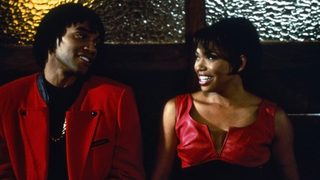 Sprung still 1