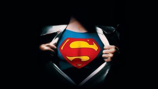 Superman II: The Richard Donner Cut still 2