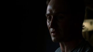 Beneath the Dark still 1