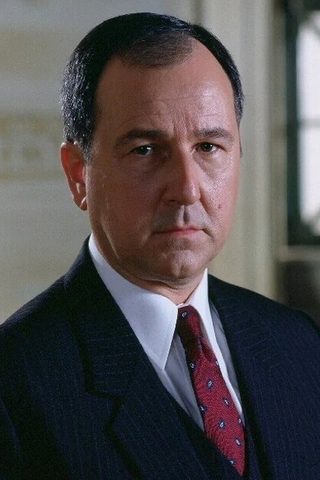 Bruno Kirby, photo 3 of 3
