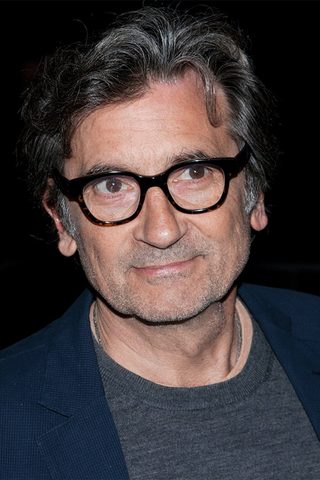 Griffin Dunne, photo 1 of 3