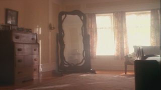 Mirror Mirror still 5