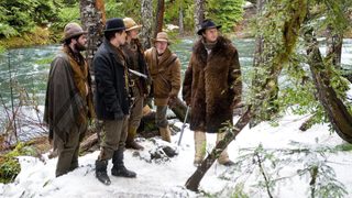Seraphim Falls still 8